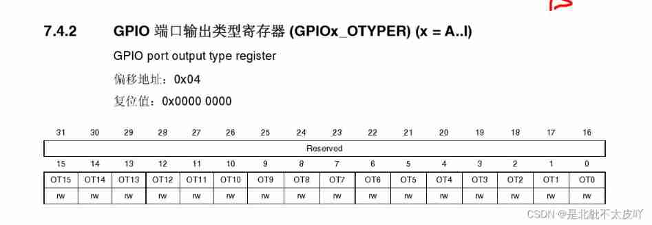 Insert picture description here