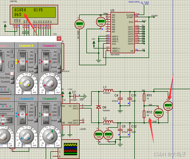 Insert picture description here 