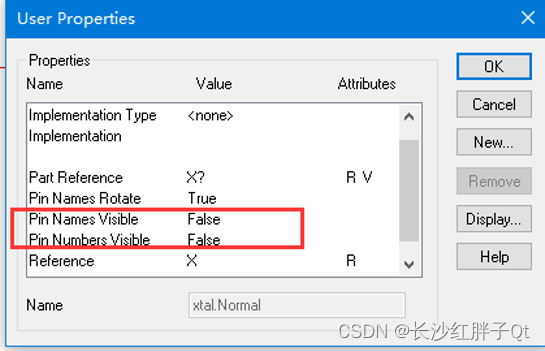 Insert picture description here 