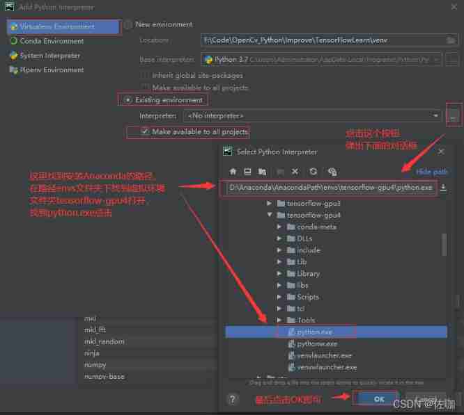  Insert picture description here 