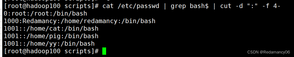 Insert picture description here