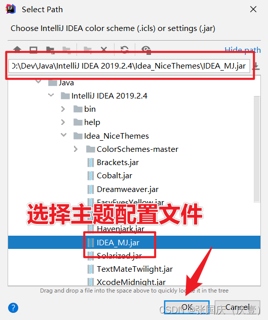 Insert picture description here 