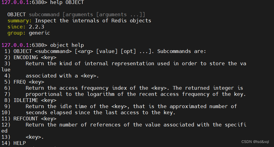 Insert picture description here