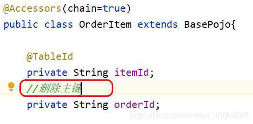 Insert picture description here Insert picture description here