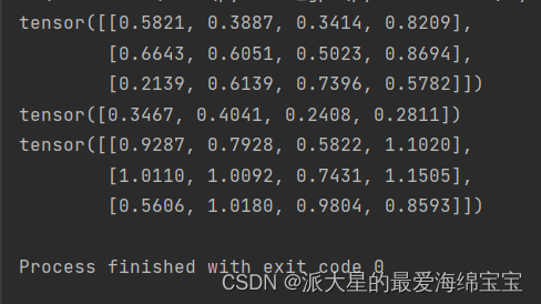 Insert picture description here