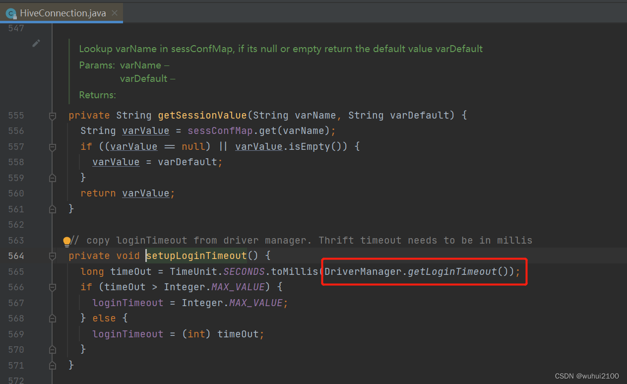 Insert picture description here