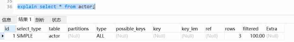  Insert picture description here 