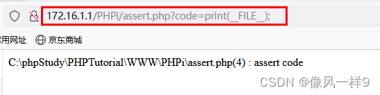  Insert picture description here 