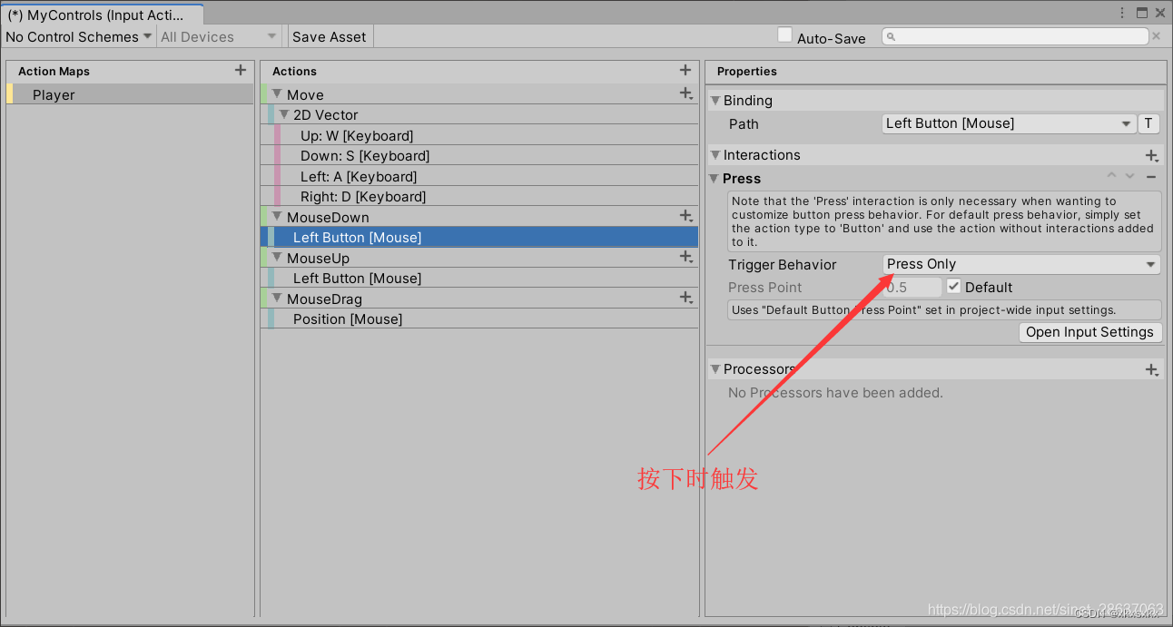 Insert picture description here