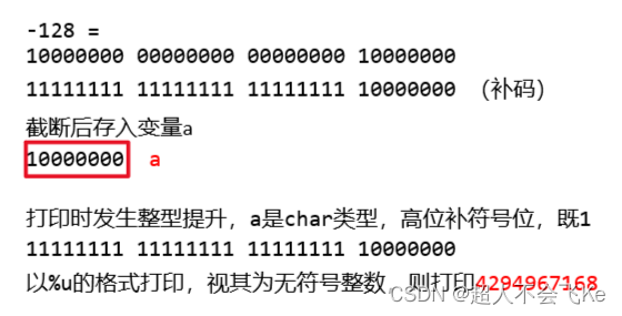 Insérer la description de l'image ici