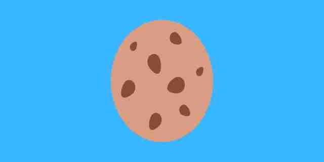 How to add cookie pop-up window in WordPress website (without plug-in)