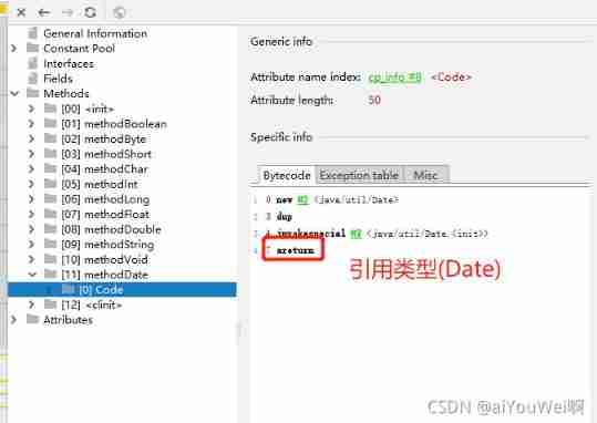 Insert picture description here