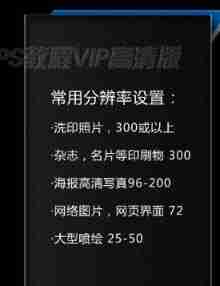  Insert picture description here 