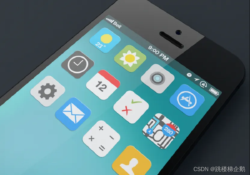  Insert picture description here 