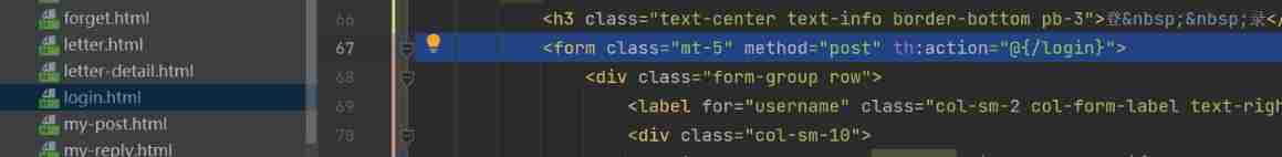  Insert picture description here 