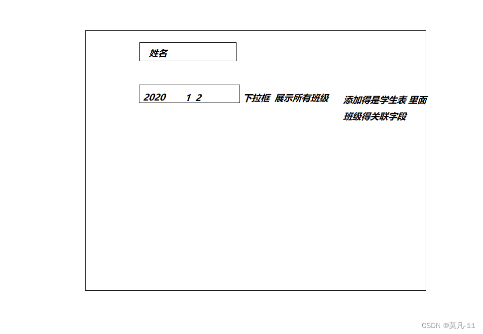  Insert picture description here 