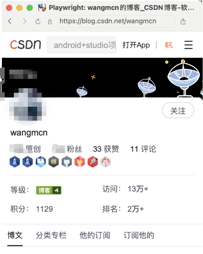  Insert picture description here 