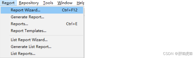  Please add a picture description 