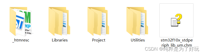 Insert picture description here