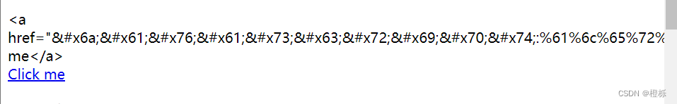  Insert picture description here 