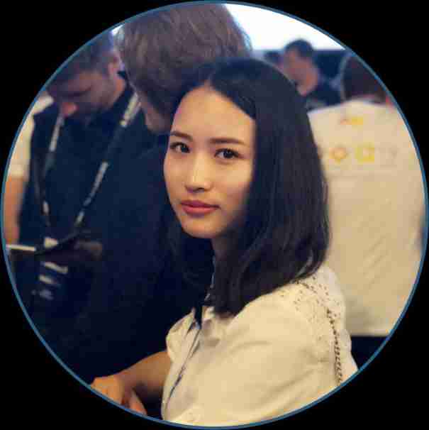 Warmly celebrate that yeyanxiu, senior consultant of Longzhi, won the title of 