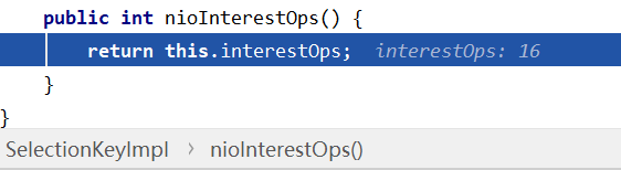 Insert picture description here