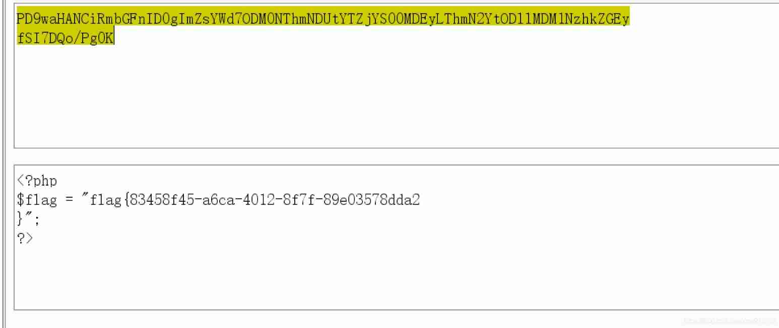  Insert picture description here 