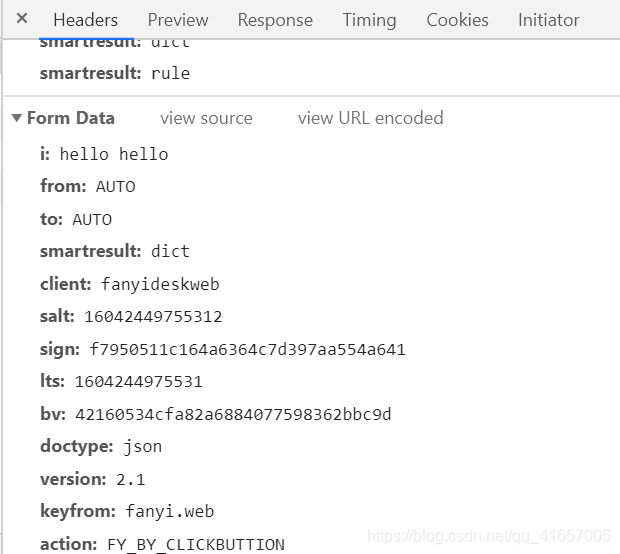 Insert picture description here