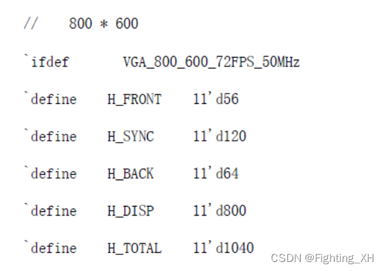  Insert picture description here 