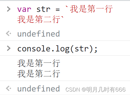  Insert picture description here 