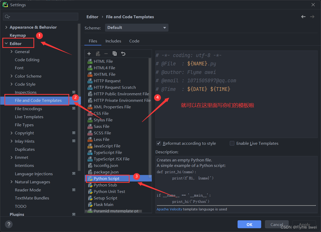 Insert picture description here
