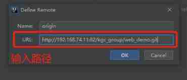 Insert picture description here