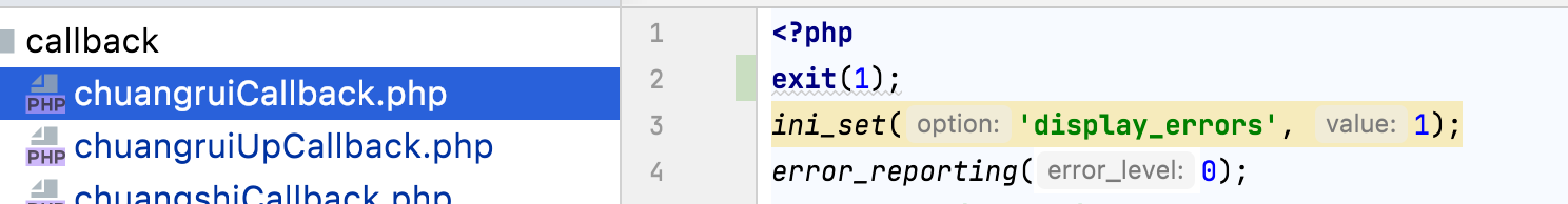 Sed add content after a line