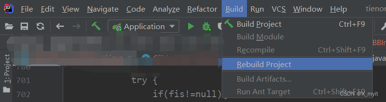 Error:Kotlin: Module was compiled with an incompatible version of Kotlin. The binary version of its