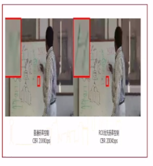 Nine unique skills of Huawei cloud low latency Technology