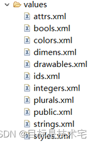 Insert picture description here