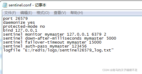 Insert picture description here