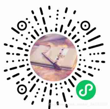 How to quickly open traffic master for wechat applet