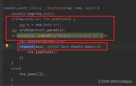  Insert picture description here 