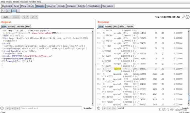  Insert picture description here 