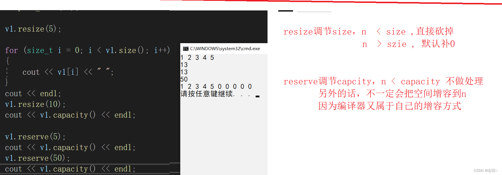  Insert picture description here 
