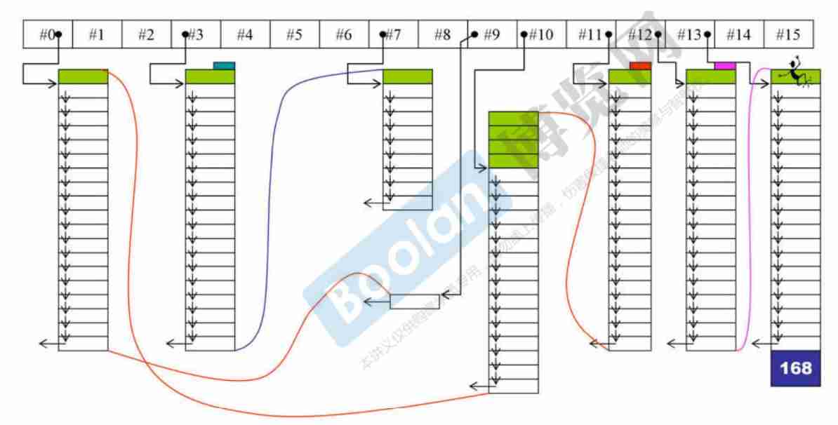 image-20211025204456590