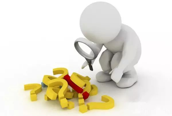  Insert picture description here 