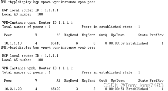  Insert picture description here 