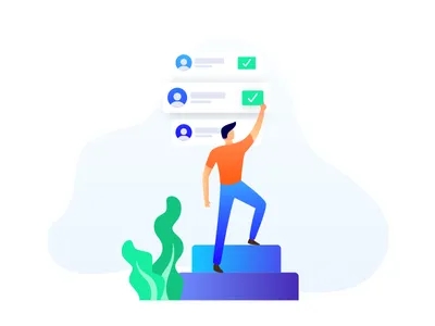 The role of the project manager in the project