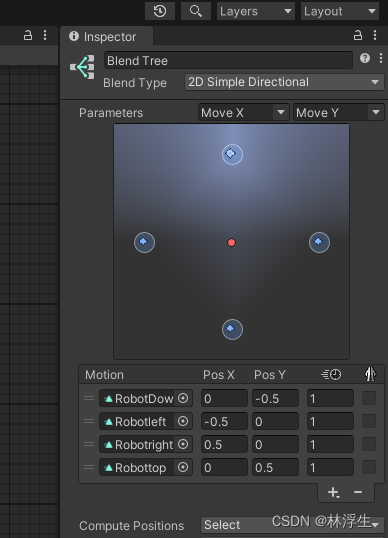  Insert picture description here 