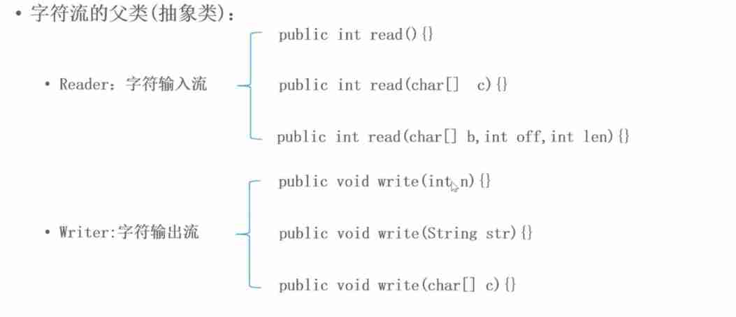 image-20220109144925316