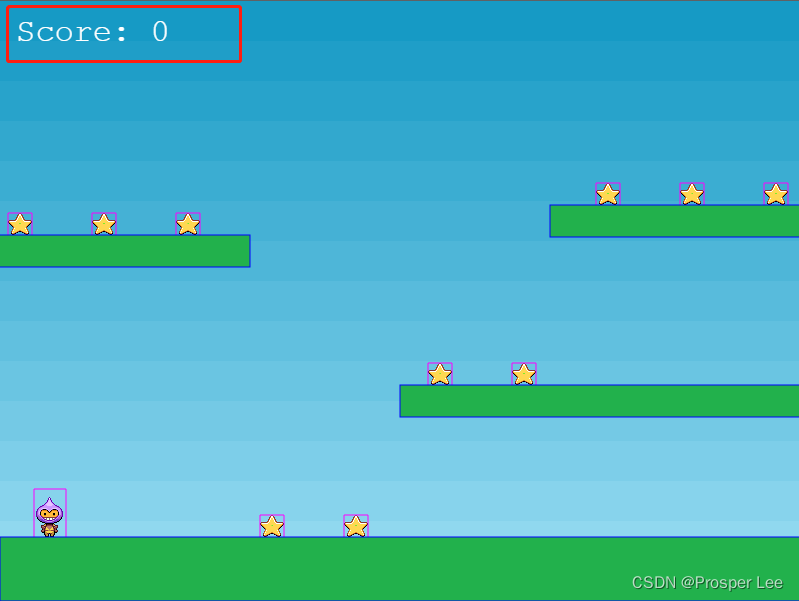  Insert picture description here 